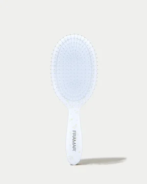 Detangle Brush Eleanor