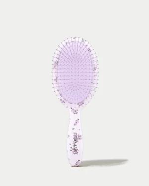 Detangle Brush Meadow