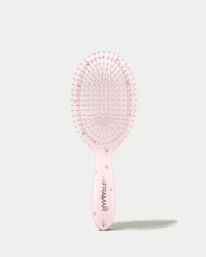 Detangle Brush Rosalie