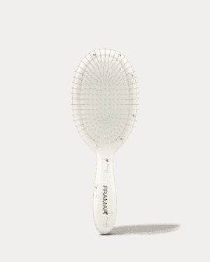 Detangle Brush Martini Mood