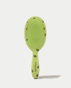 Detangle Brush Extra Olives