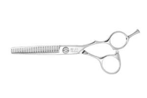 Thinning - 27 teeth up (European) 5,75"