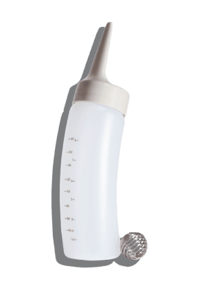 Applicator Bottle