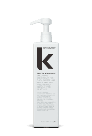 Smooth Again Rinse 1000ml