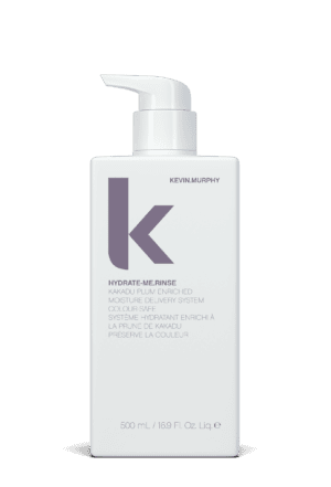 Hydrate Me Rinse 500ml