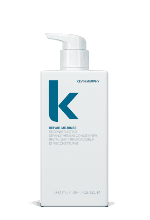 Repair-Me Rinse 500ml