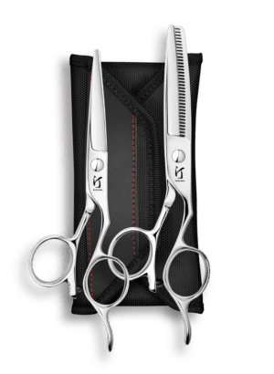 Set 5,5+T35B+ K-20