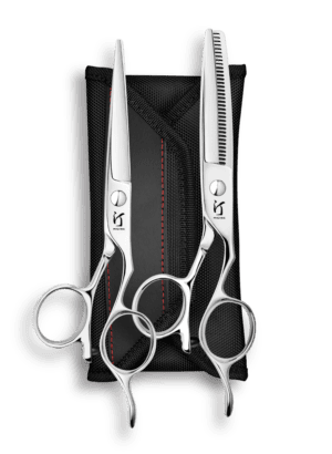 Set 6,0+T35B+ K-20