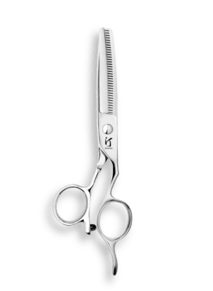 Texture Scissor