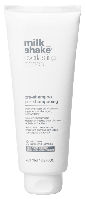 Everlasting Bonds Pre-Shampoo 400ml