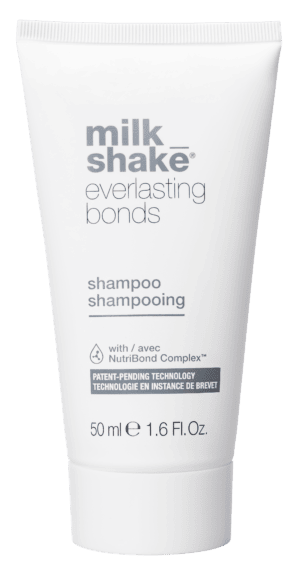 Everlasting Bonds Shampoo