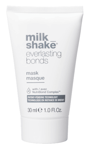 Everlasting Bonds Mask