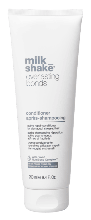 Everlasting Bonds Conditioner