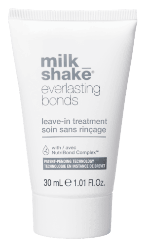 Everlasting Bonds Leave In Treatm Cream
