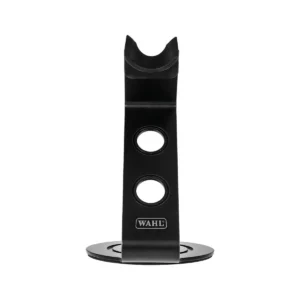 Vanquish Hair Dryer Stand
