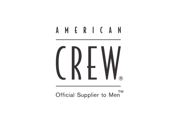 American Crew