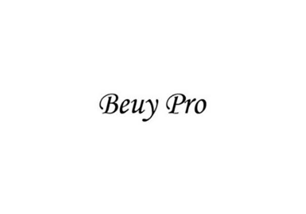 Beuy Pro