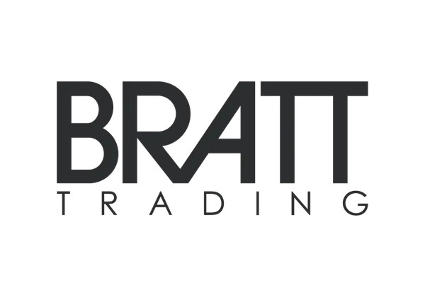 Bratt