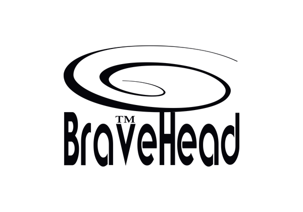 Bravehead