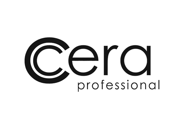 Cera