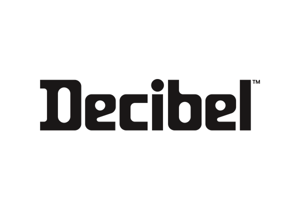 Decibel