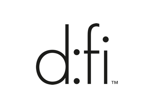 D:fi