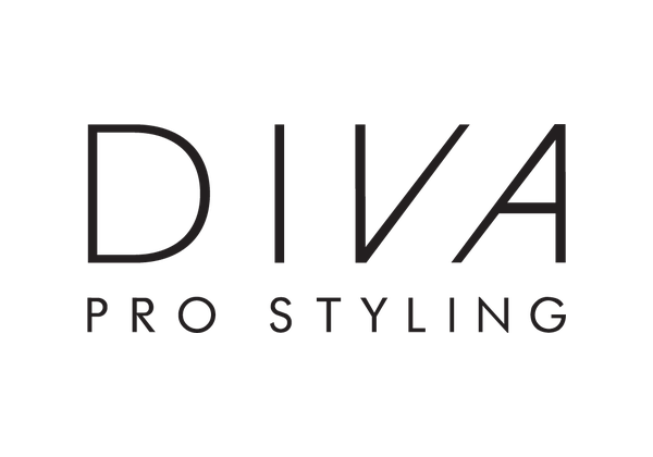 Diva Pro Styling