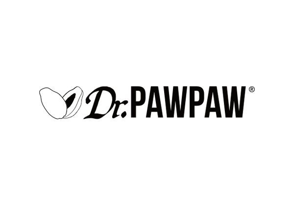 Dr.PawPaw