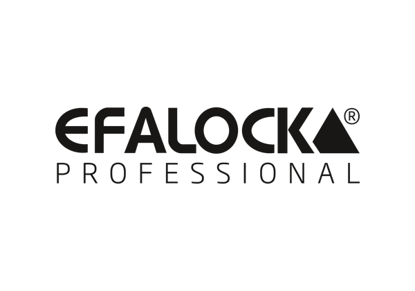 Efalock