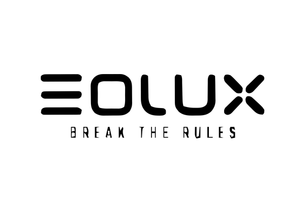 Eolux