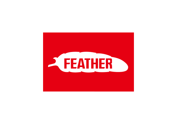 Feather