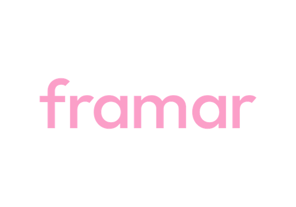 Framar
