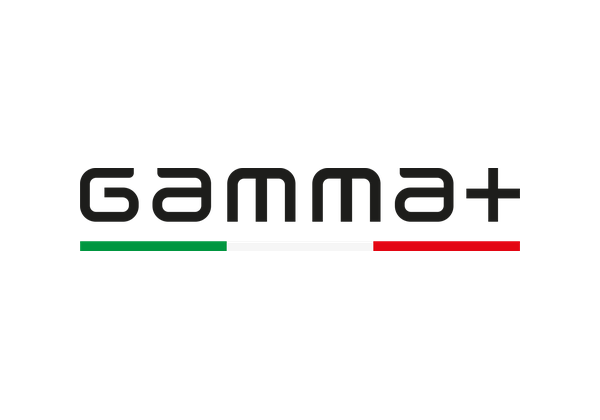 Gamma+