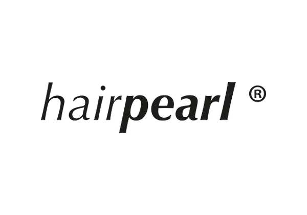 Hairpearl