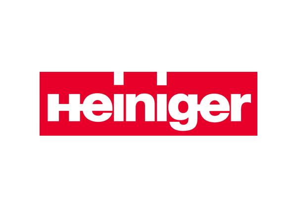 Heiniger