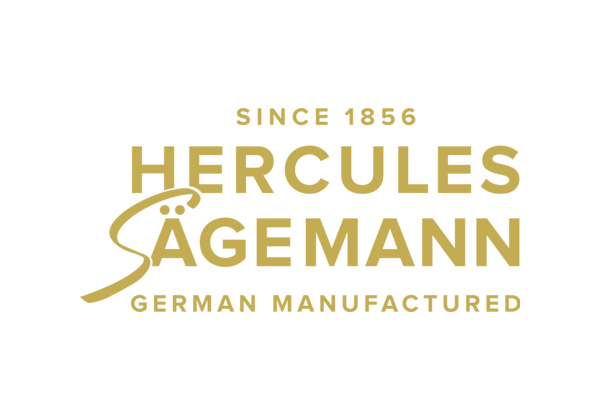 Hercules