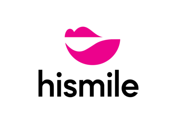 Hismile
