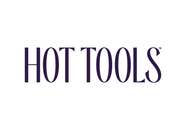 Hottools