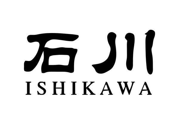 Ishikawa