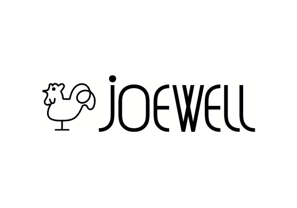 Joewell
