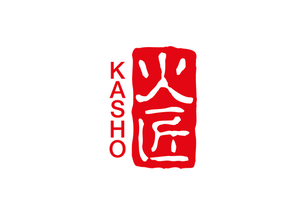 Kasho