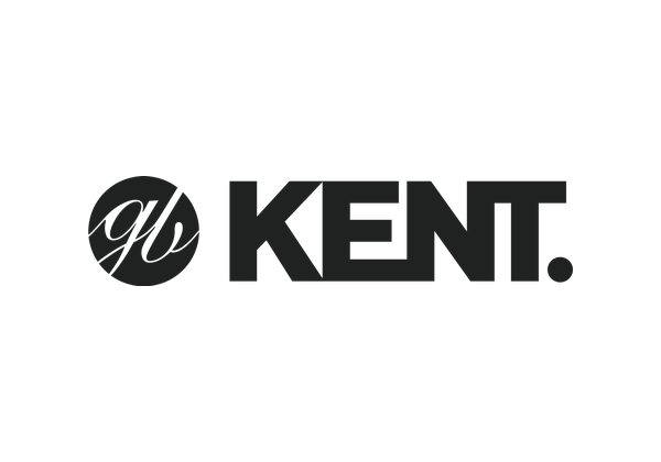Kent