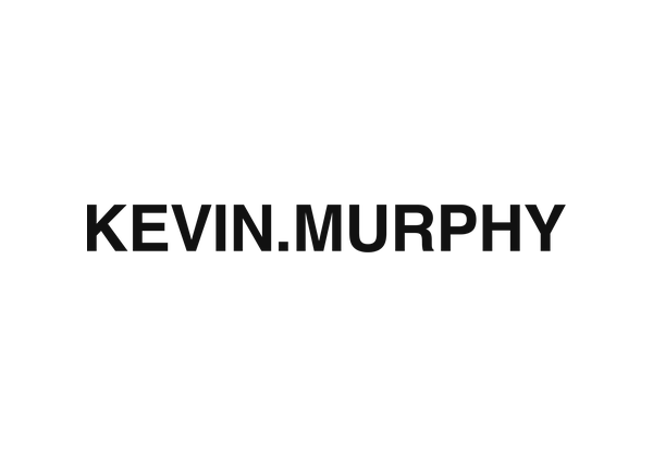 Kevin Murphy