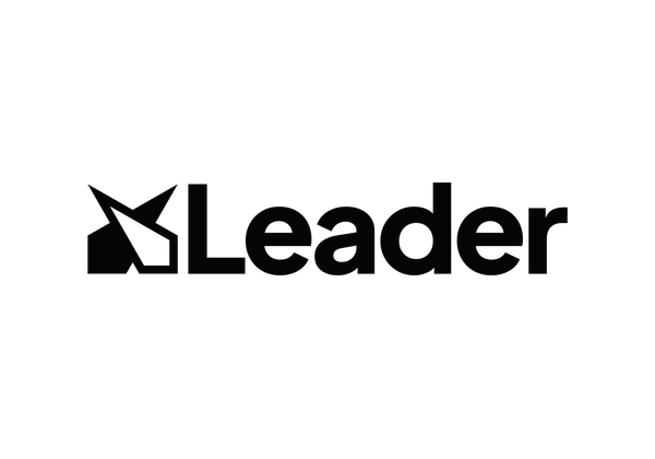 Leader