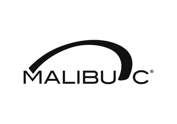 Malibu C