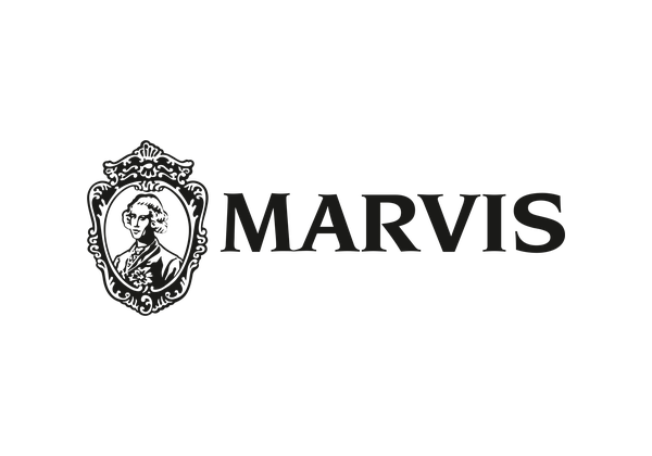 Marvis