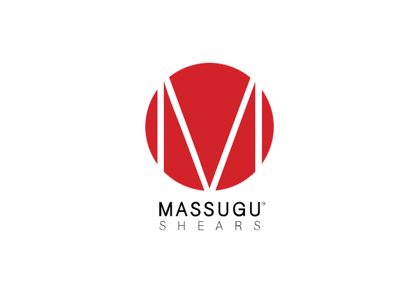 Massugu
