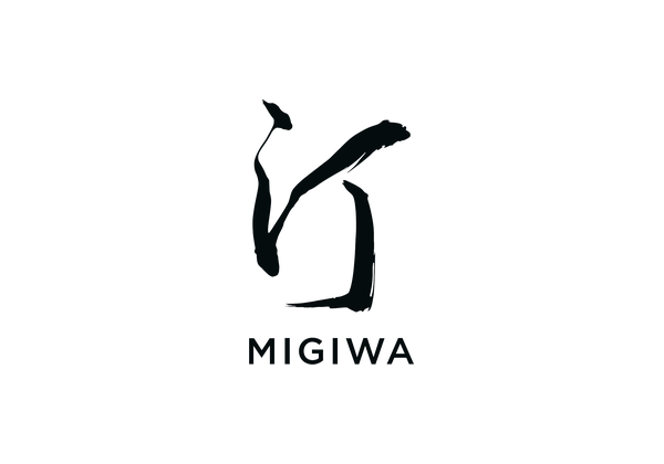 Migiwa