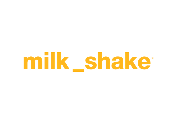 Milk Shake