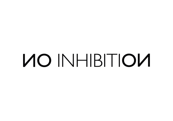 No Inhibition